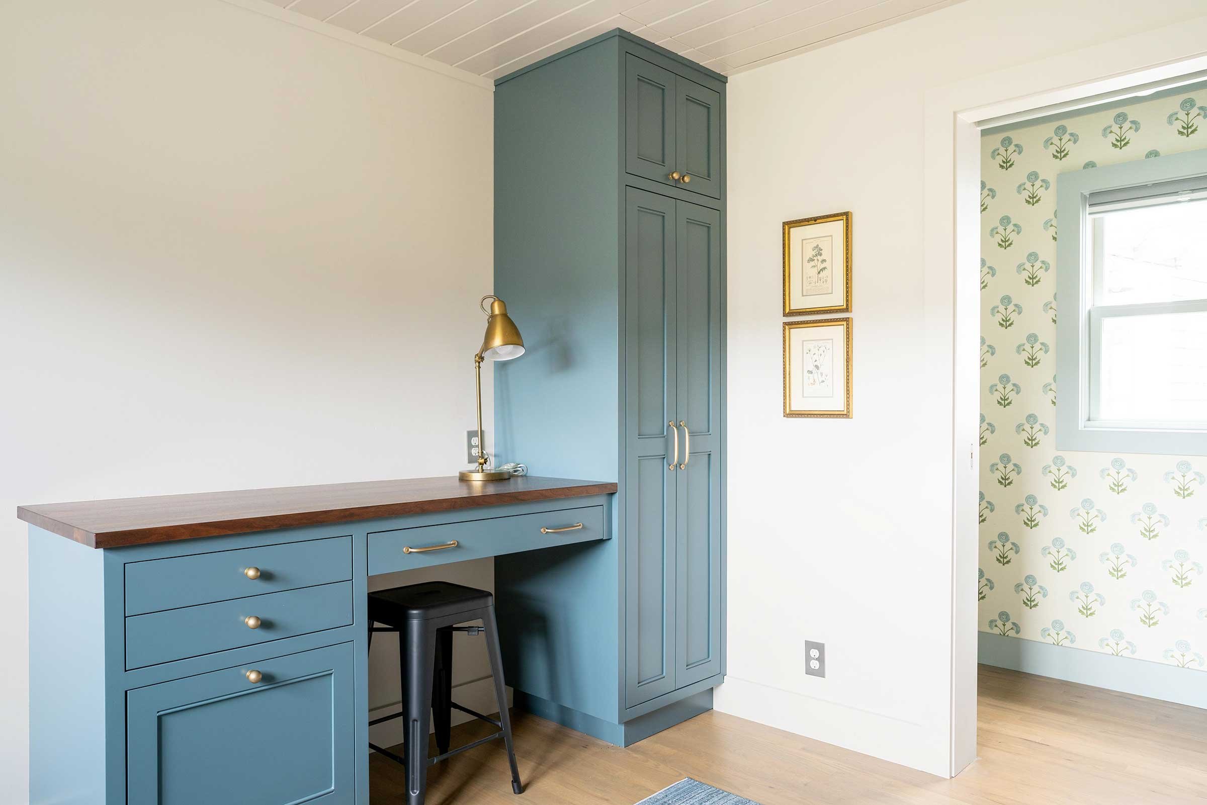 mendo_style_interiors_11000_lansing_4_20_26_nik_z_photo-60.jpg