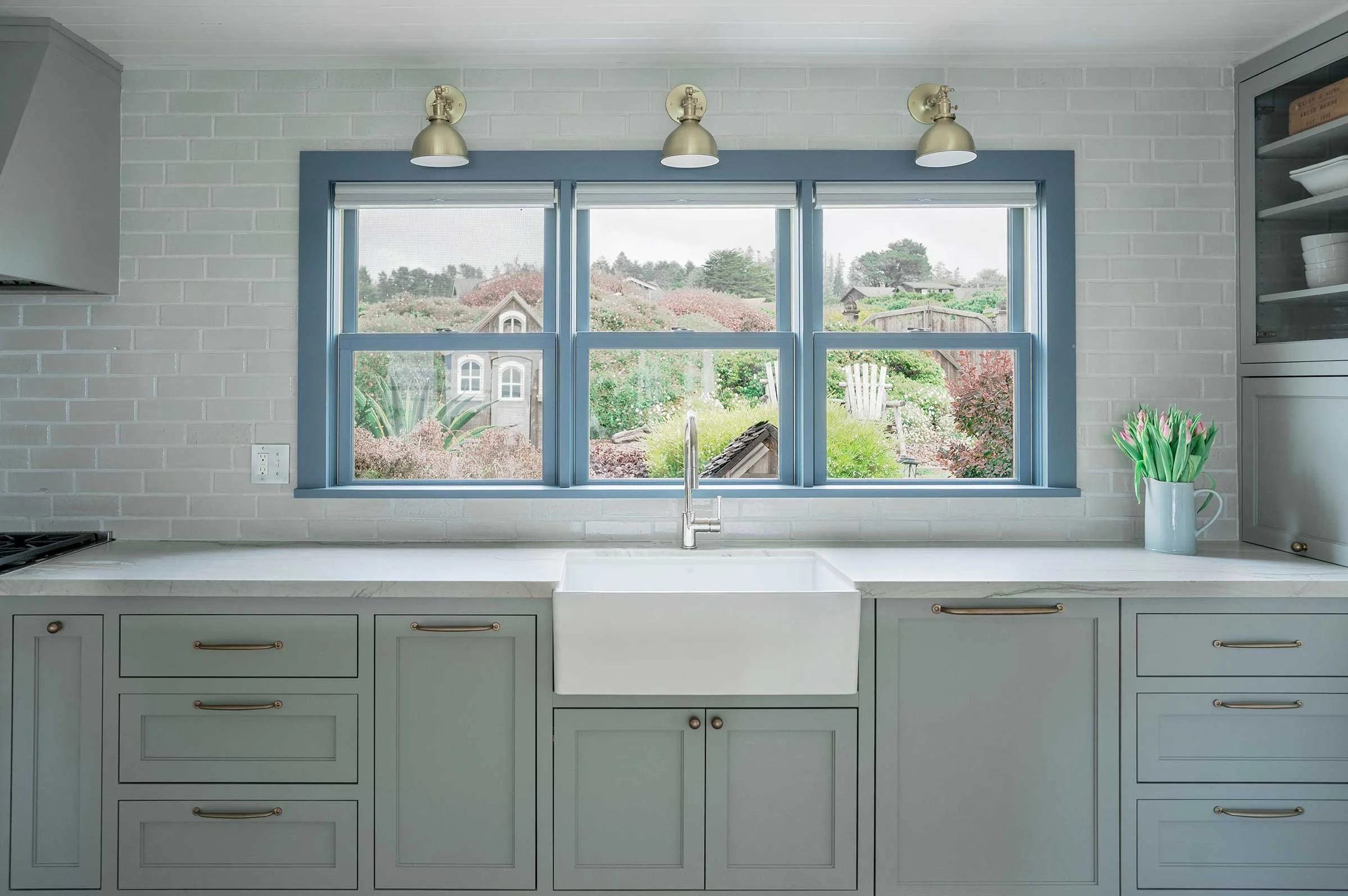 mendo_style_interiors_11000_lansing_4_20_26_nik_z_photo-35.jpg