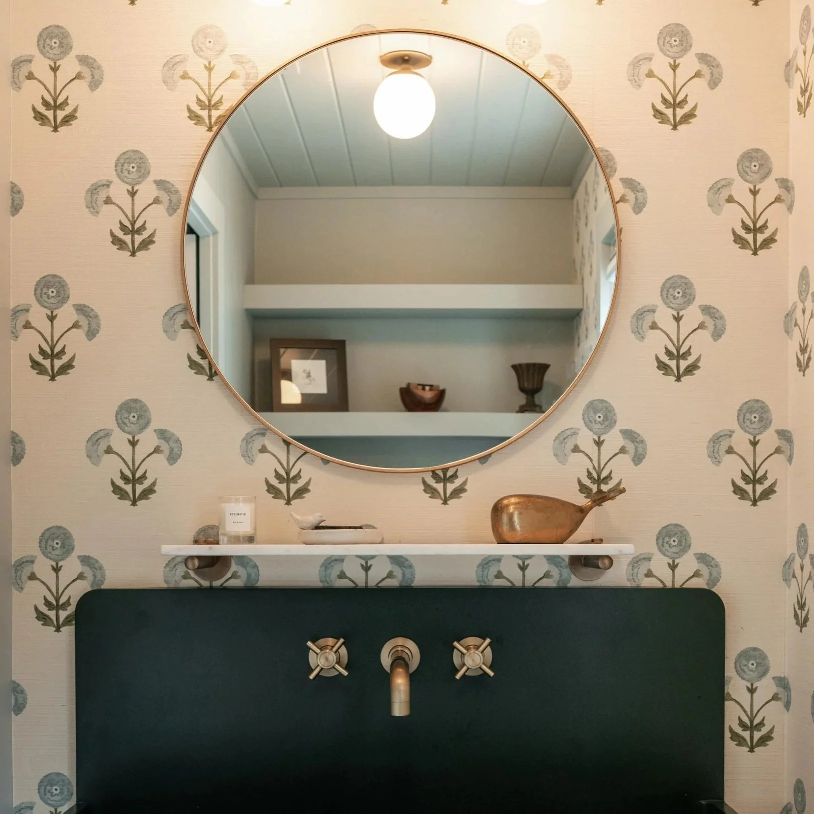 mendo_style_interiors_11000_lansing_4_20_26_nik_z_photo-63.jpg