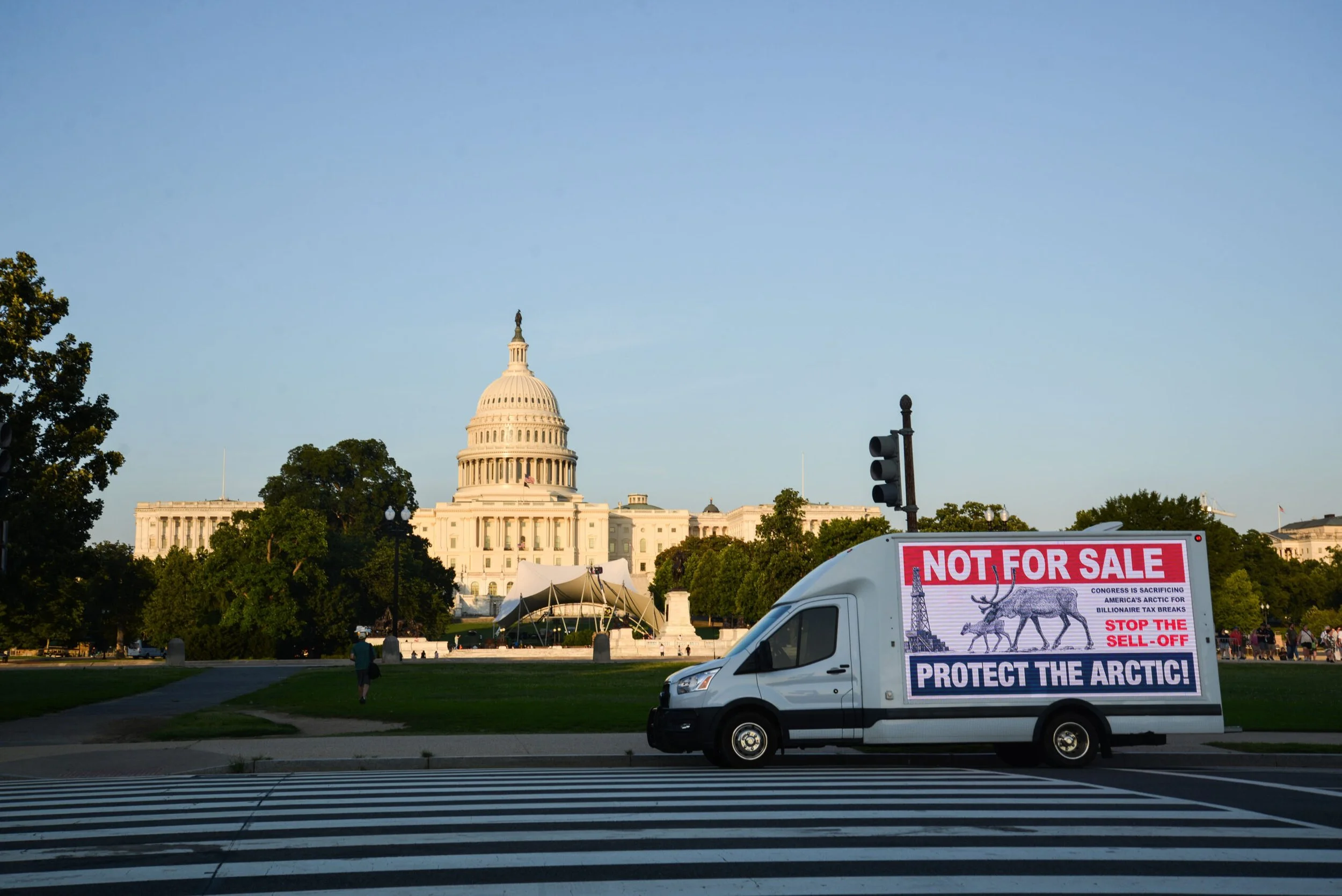 Not-For-Sale_Documentation_DC-Mobile-Billboard-scaled.jpg