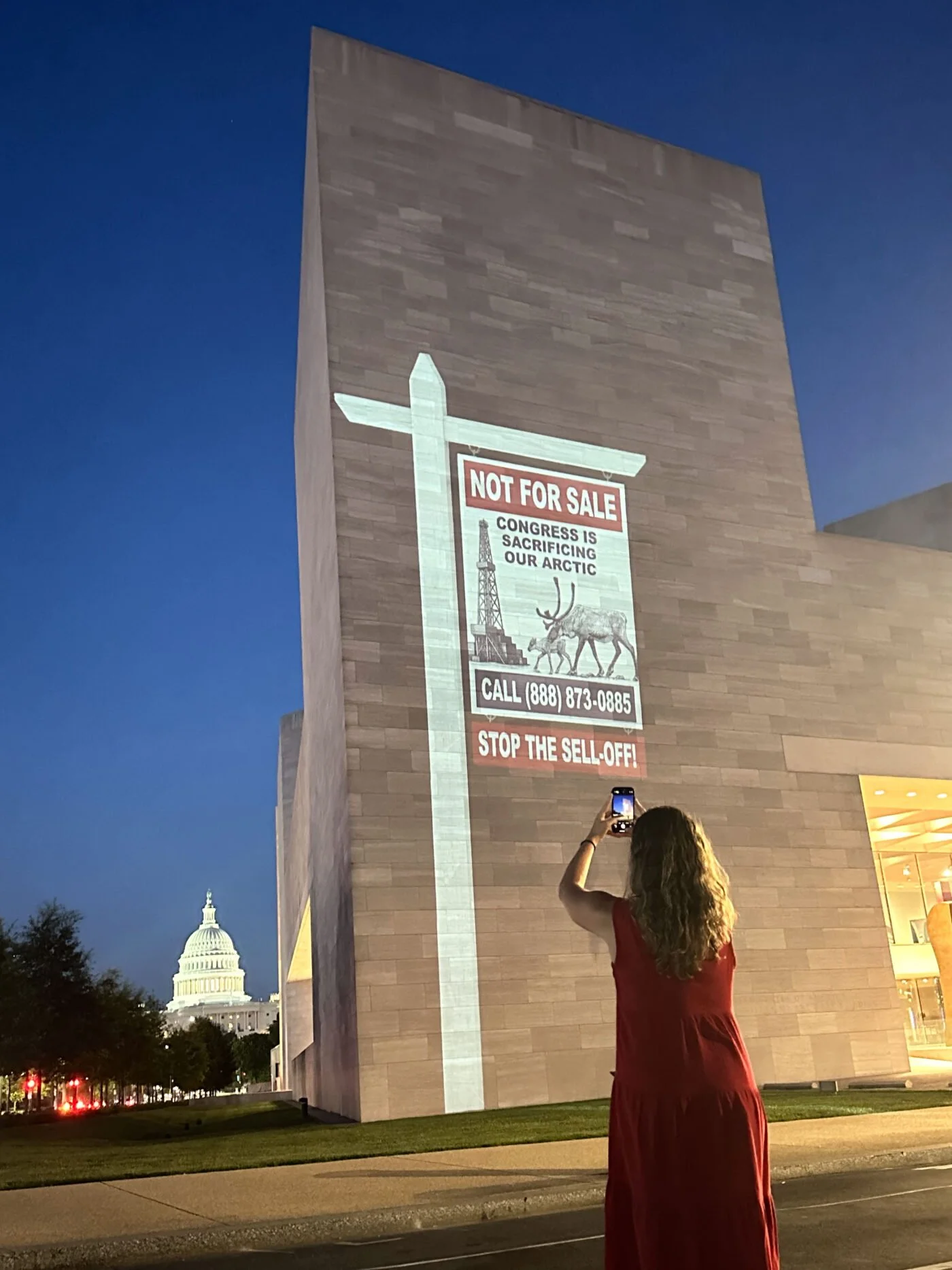 Not-For-Sale_Documentation_DC-Projection-1400x1867.jpg