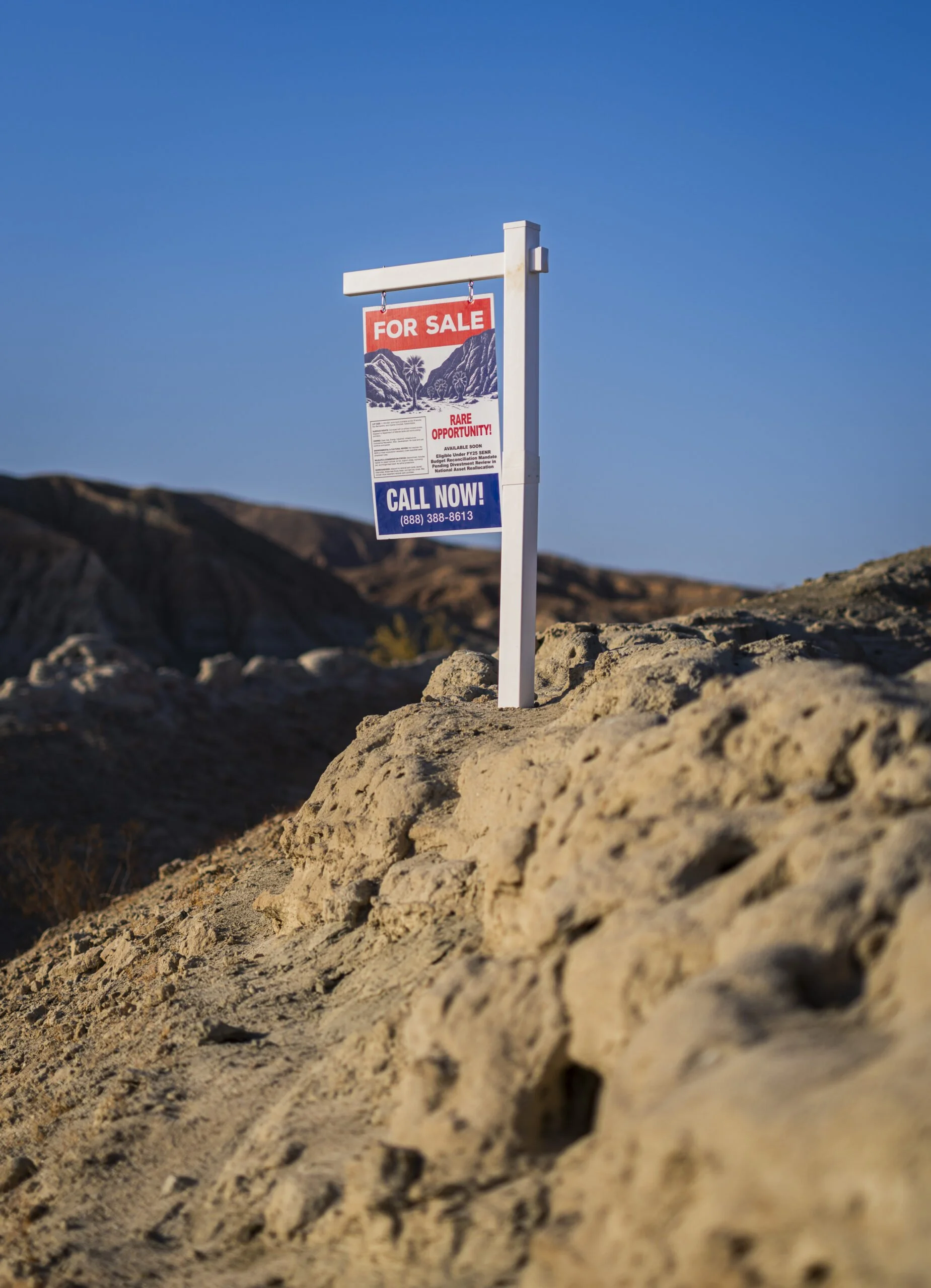 Not-For-Sale_Documentation_Chuckwalla-National-Monument-7-23-25-scaled.jpg