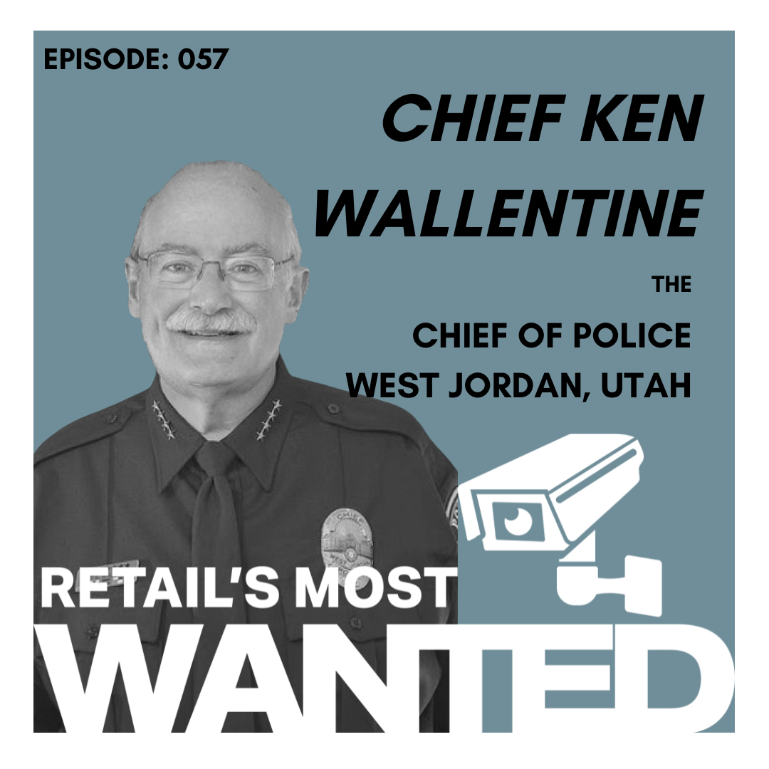 How West Jordan Is Building a Smarter Defense Against ORC