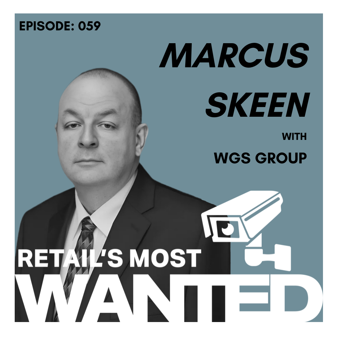 The New Reality of Retail Security