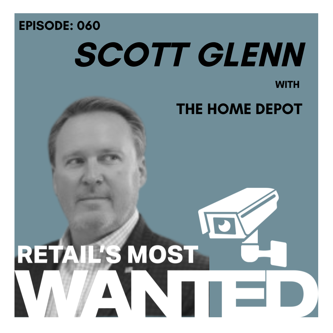 Organized Retail Crime Isn’t Petty Theft