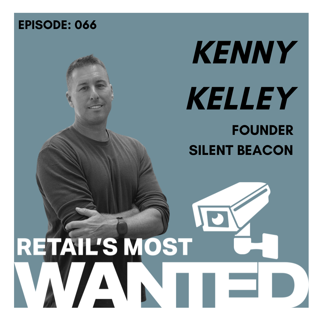 Real Time Response Is Redefining Retail Safety