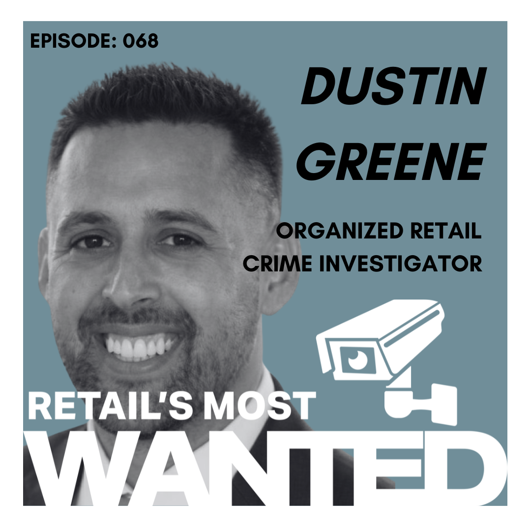 Inside Organized Retail Crime: How the System Really Works