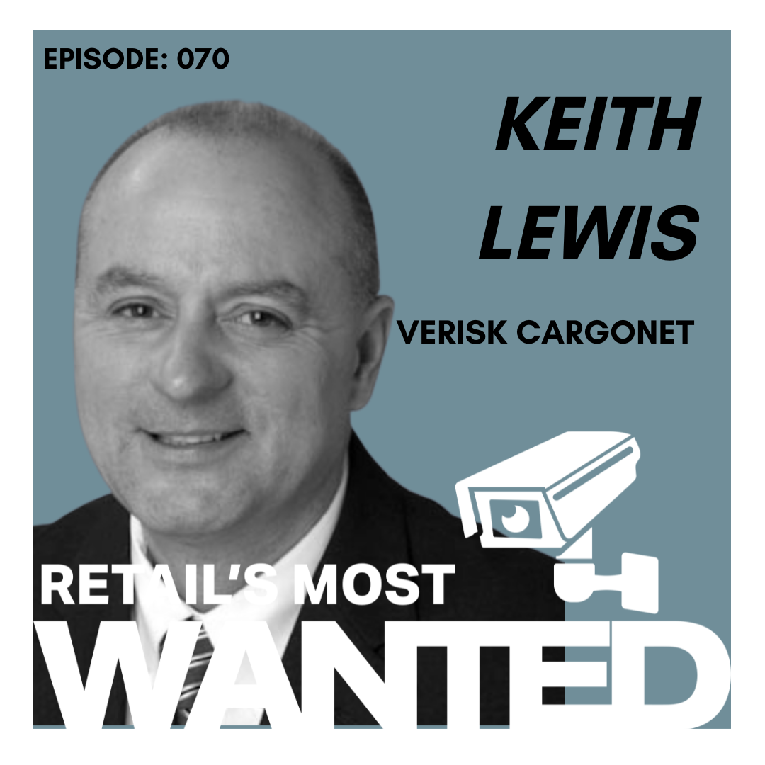 Why Cargo Theft Is No Longer Just a Truck Stop Problem