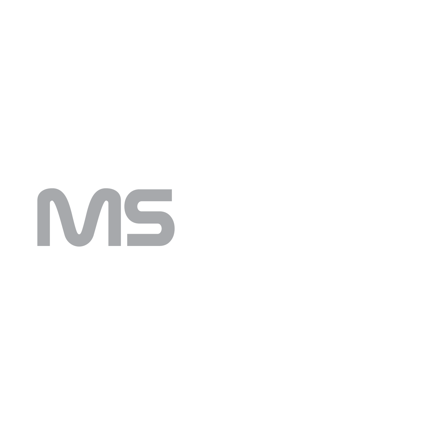MSSTAIN | Concrete Floor Staining