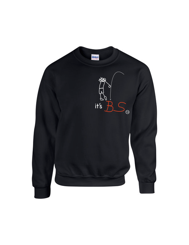 Black Crew Front.png