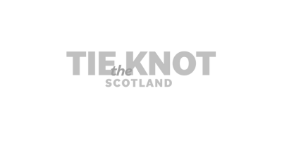 Tie-The-Knot-Magazine