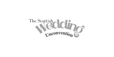 The-Scottish-Wedding-Unconvention