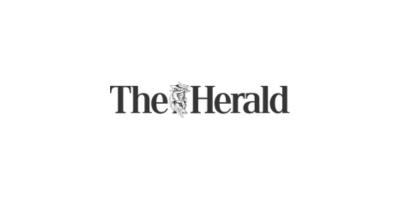 The-Herald-Newspaper