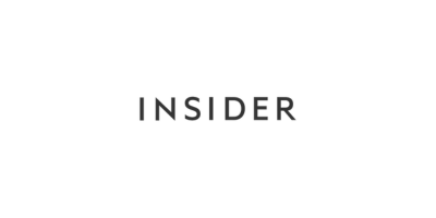 Insider-Magazine