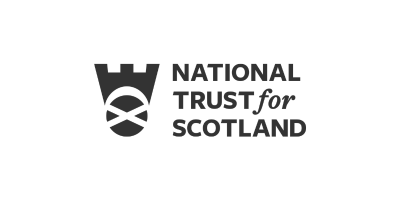 National-Trust-For-Scotland