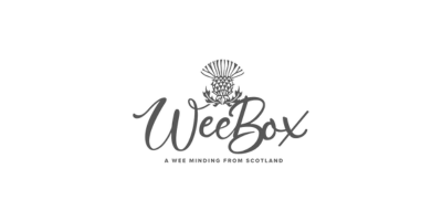 WeeBox