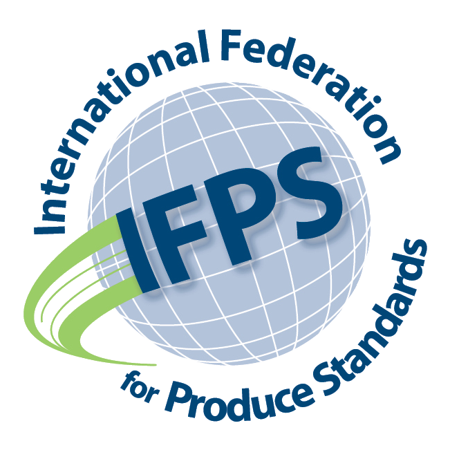 IFPS 