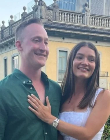 Screenshot 2023-12-10 at 2.22.31 PM.jpg