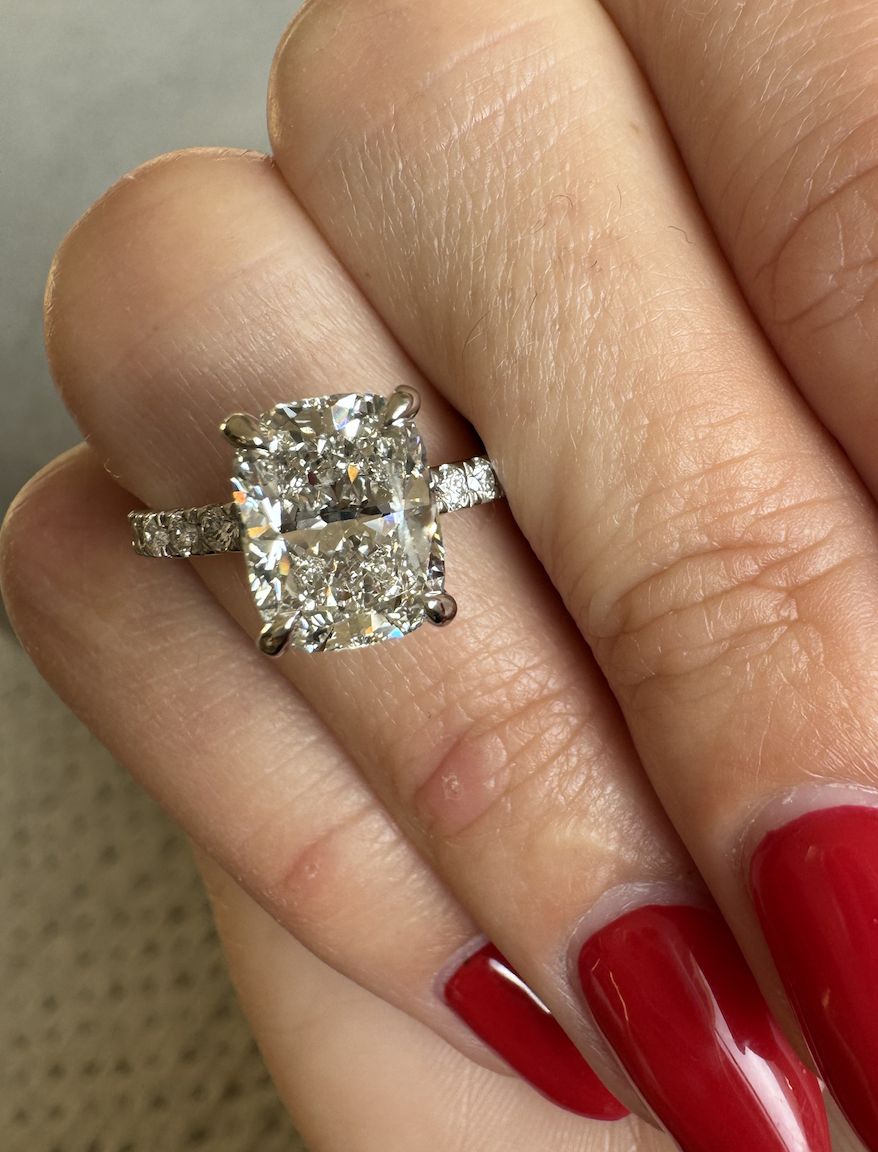 Screenshot 2023-12-10 at 2.31.16 PM.png