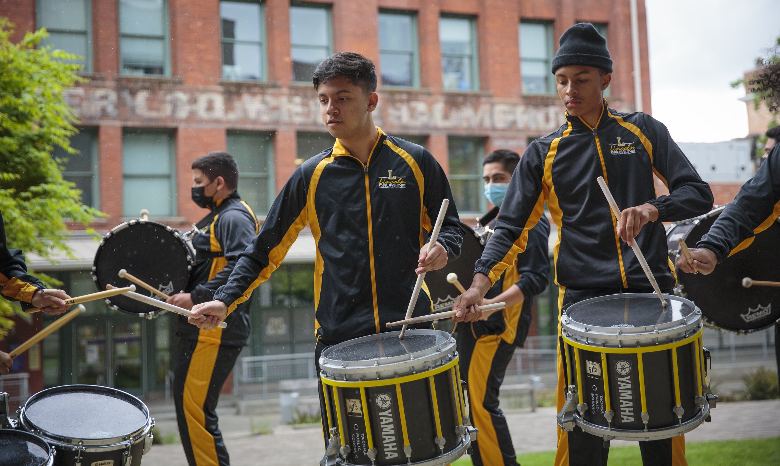 Carla Event00010.jpg