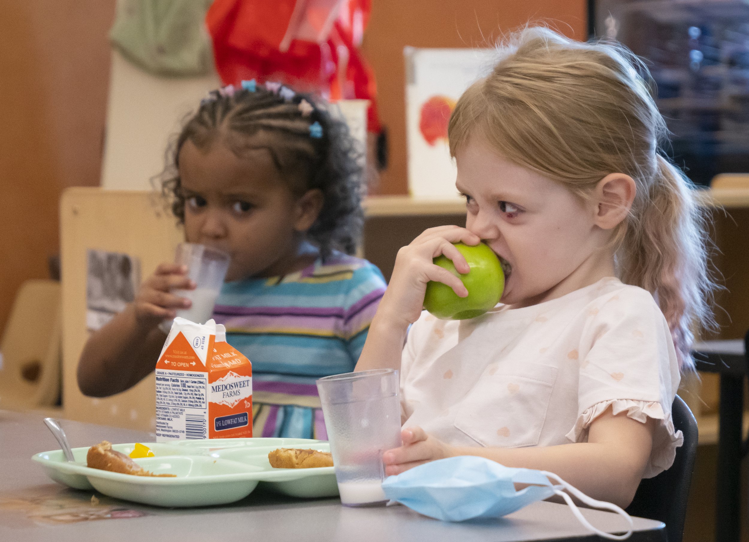 FranklinVisit00006 (1).jpg