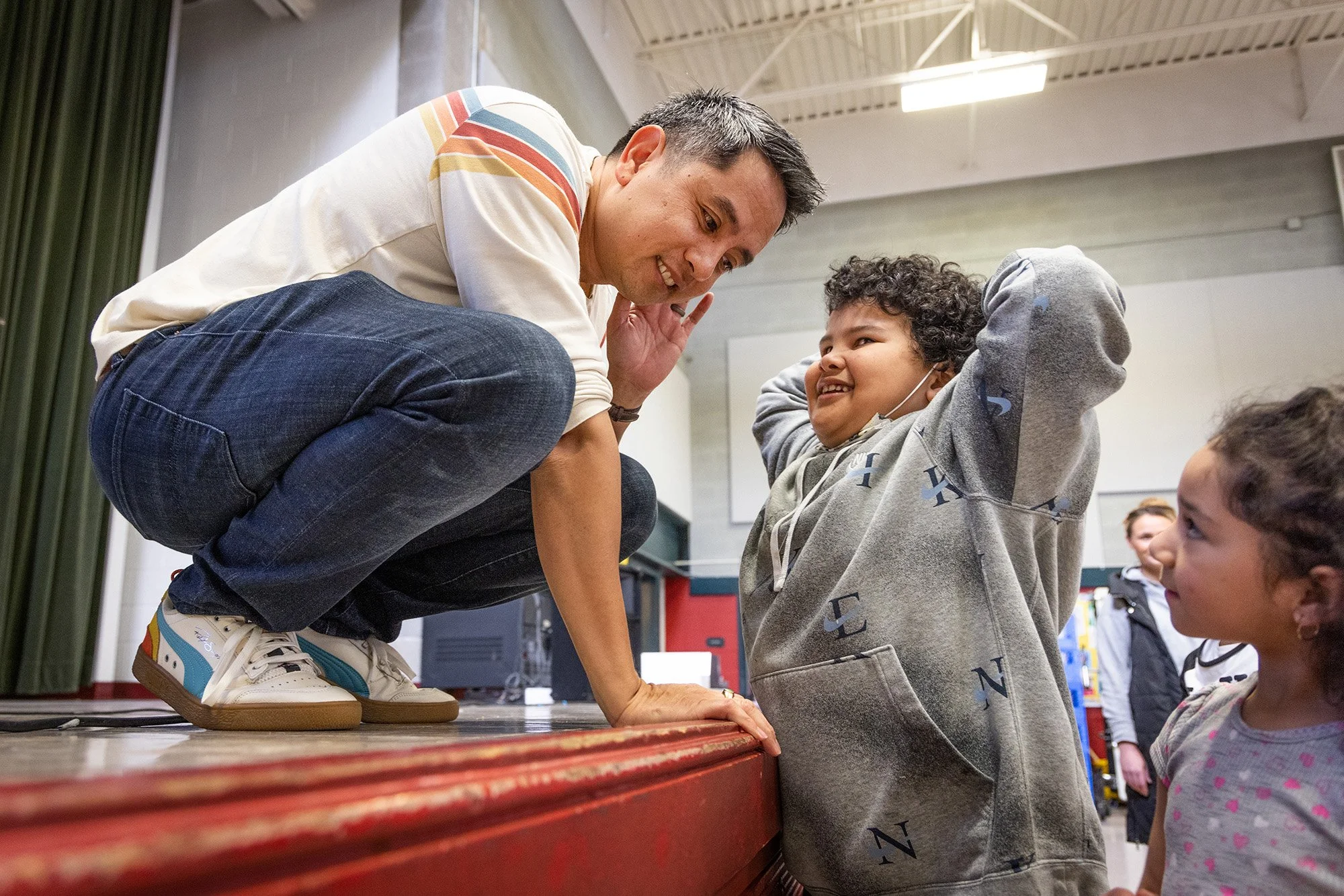 ListerAuthor00019 (1).jpg