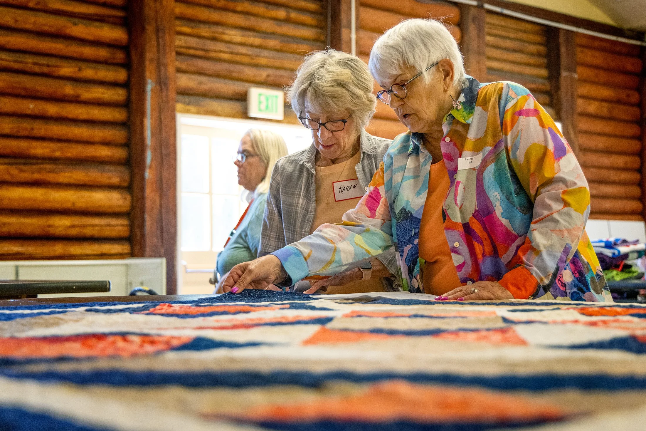 TC Fair Home Arts (5).jpg