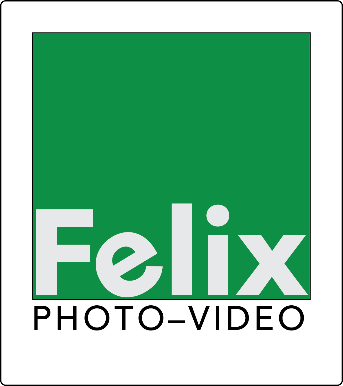Felix Photo-Video