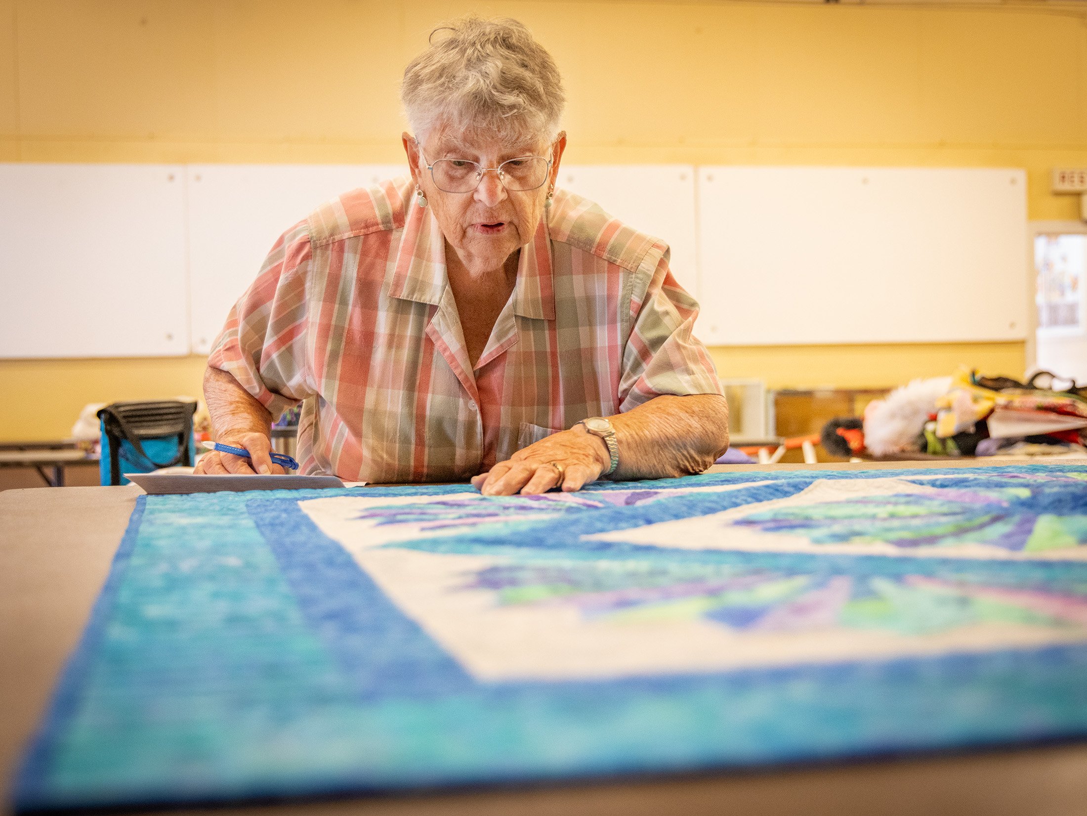 TC Fair Home Arts (7).jpg