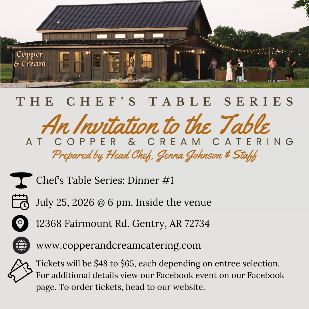An invitation to the table - Dinner 1.png