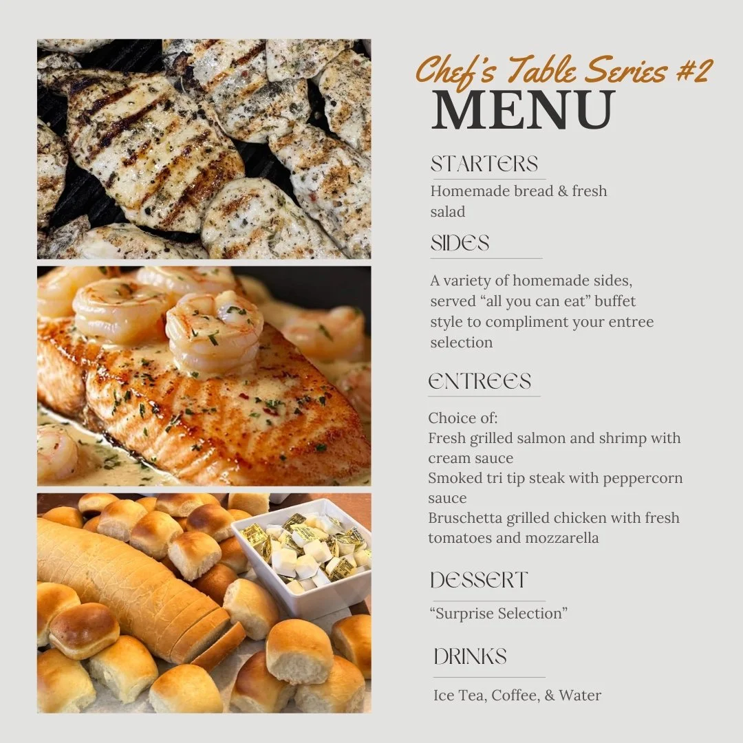 Menu Dinner No.2.jpg