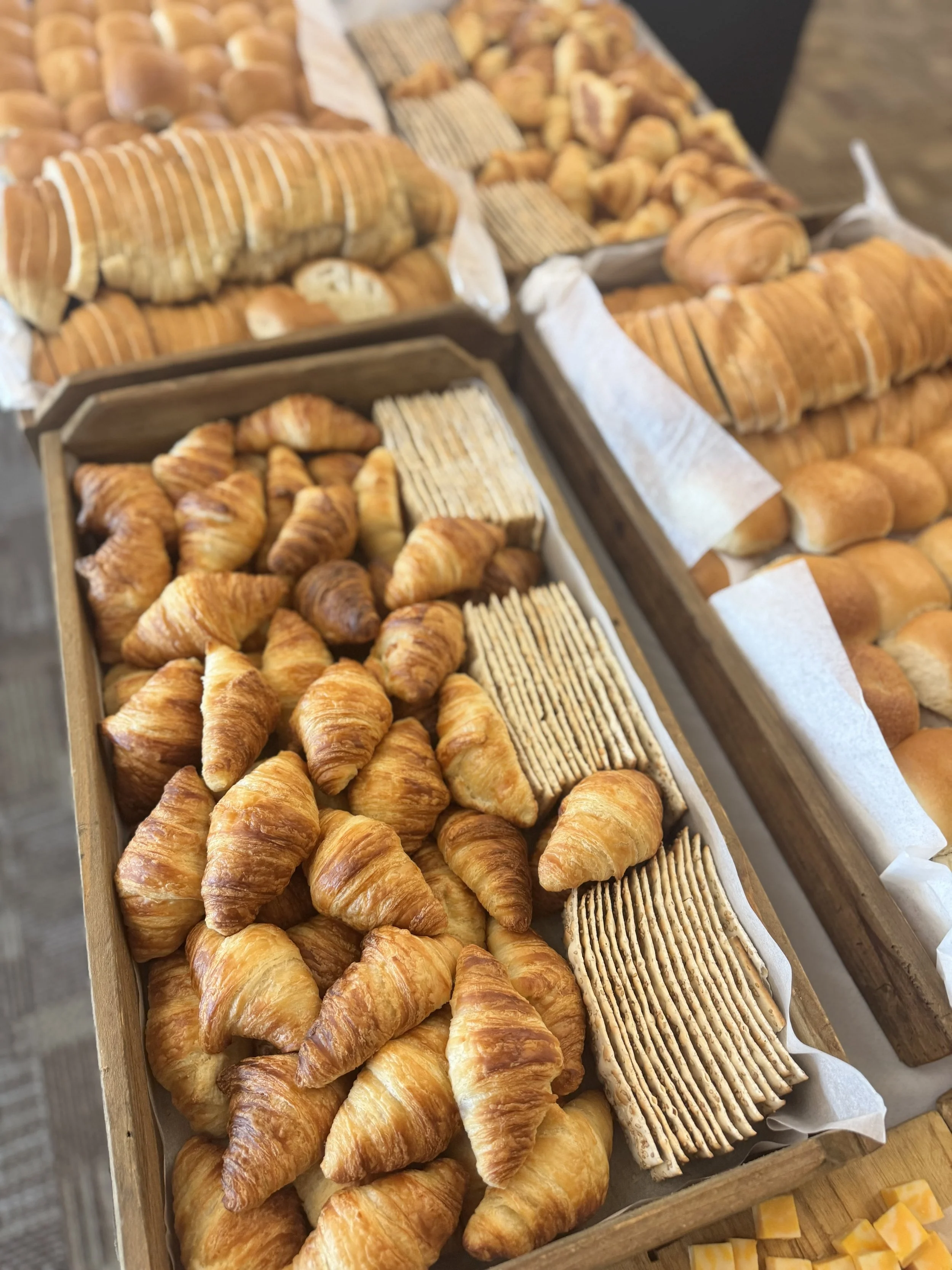 fresh breads.jpeg
