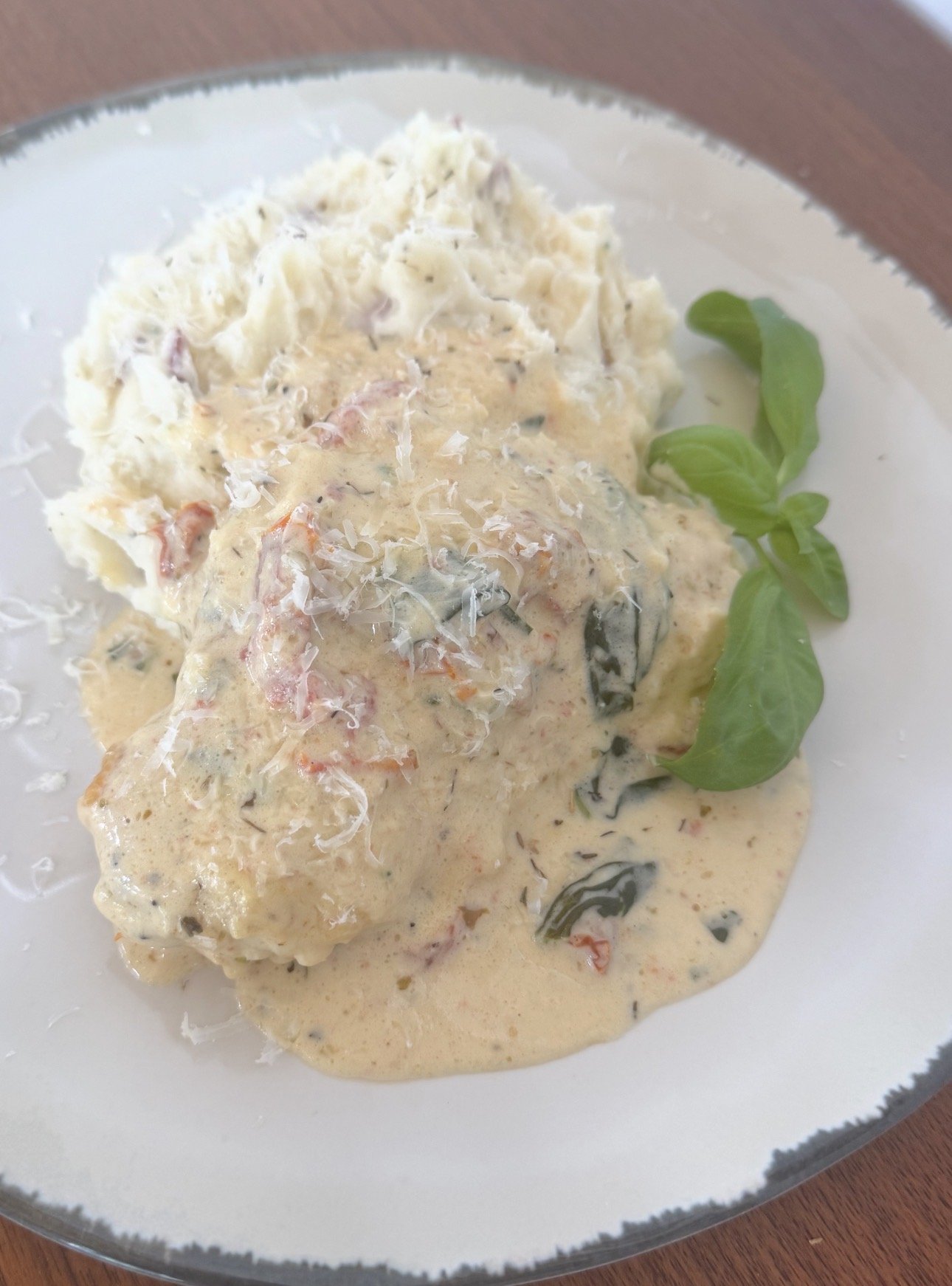 Creamy Tuscan Chicken.jpg