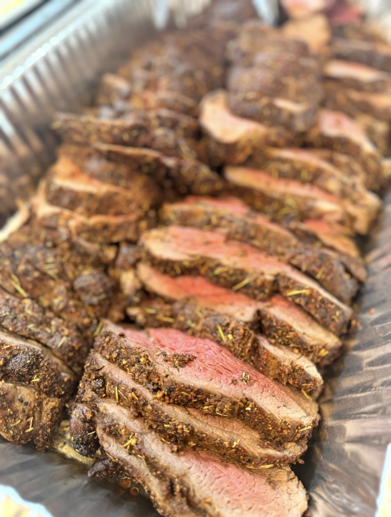 Beef Tenderloin.jpg