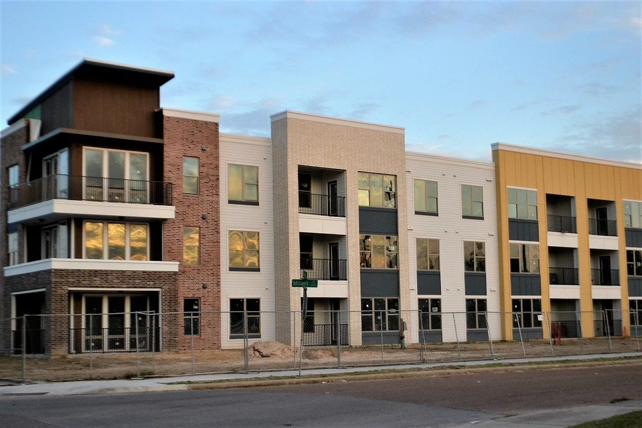 new-housing-development-2821968_1280.jpg