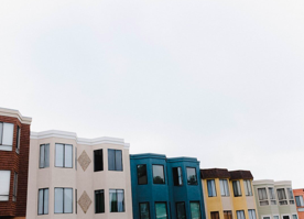 Screen Shot 2023-08-23 at 9.02.54 PM.png