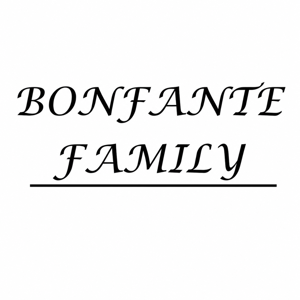 Bonfante Family.png