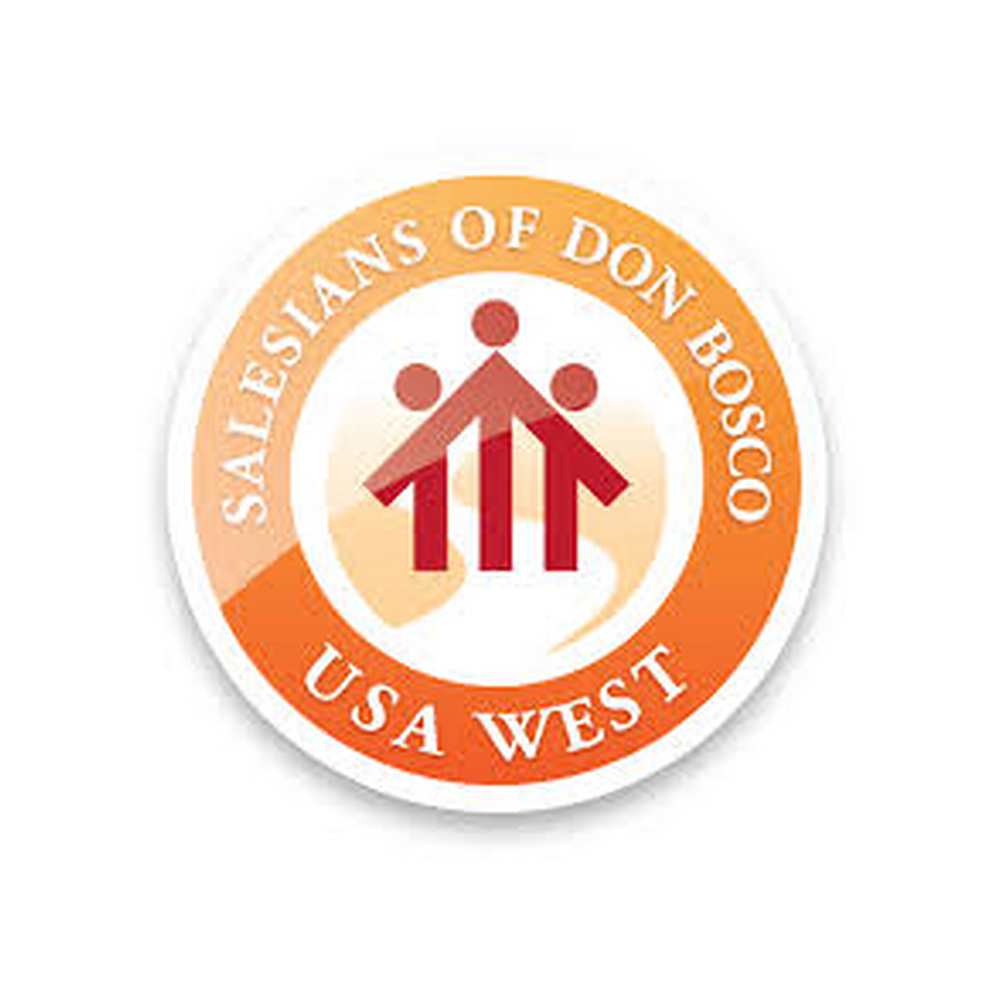 durkin-logo-carousel-smaller-balanced.png