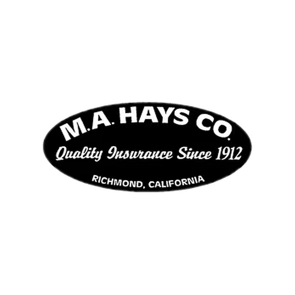 mahays-logo-carousel-bigger-step-2.png