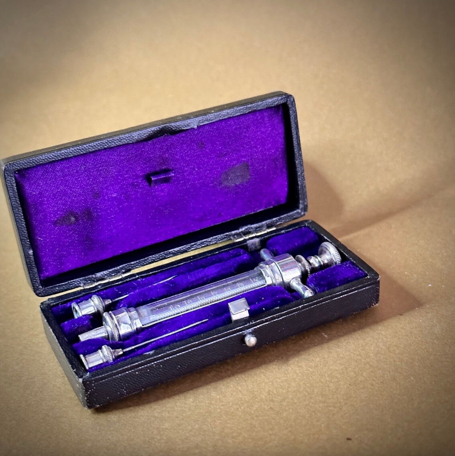 syringe1.jpeg