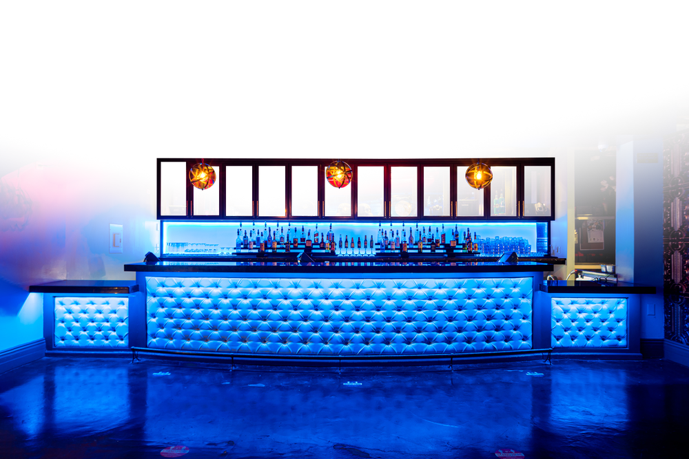 Bar photo 2