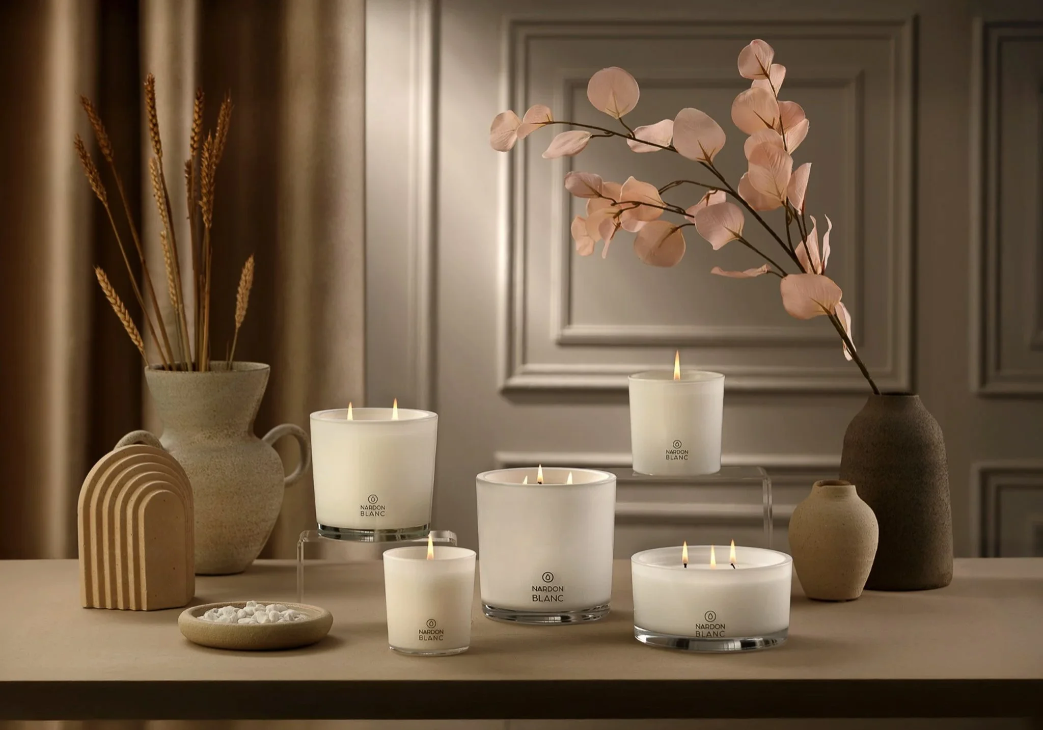 Screenshot 2026-02-10 at 10.02.48-2.jpg