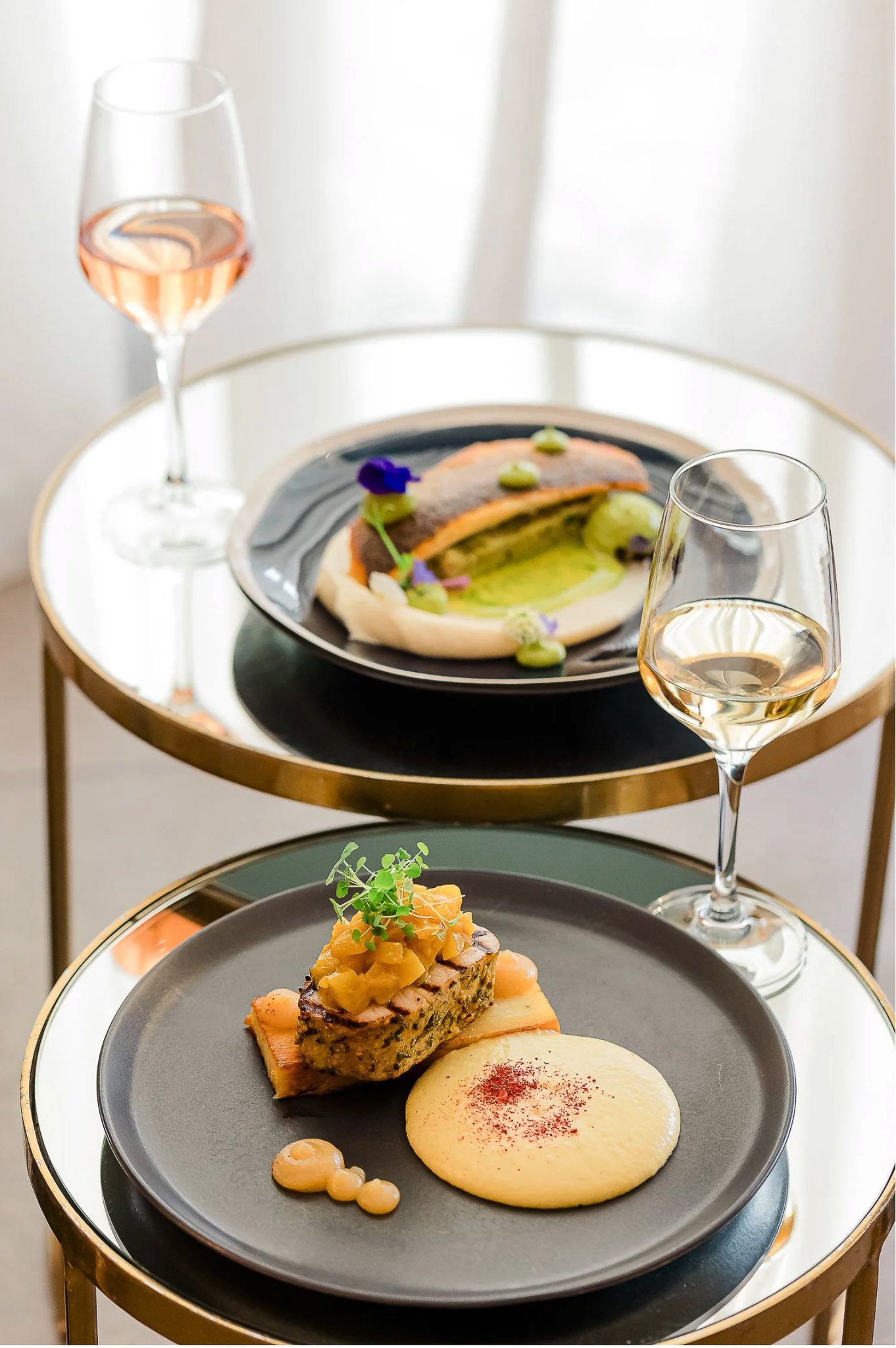 Screenshot 2026-02-10 at 10.22.34.jpg