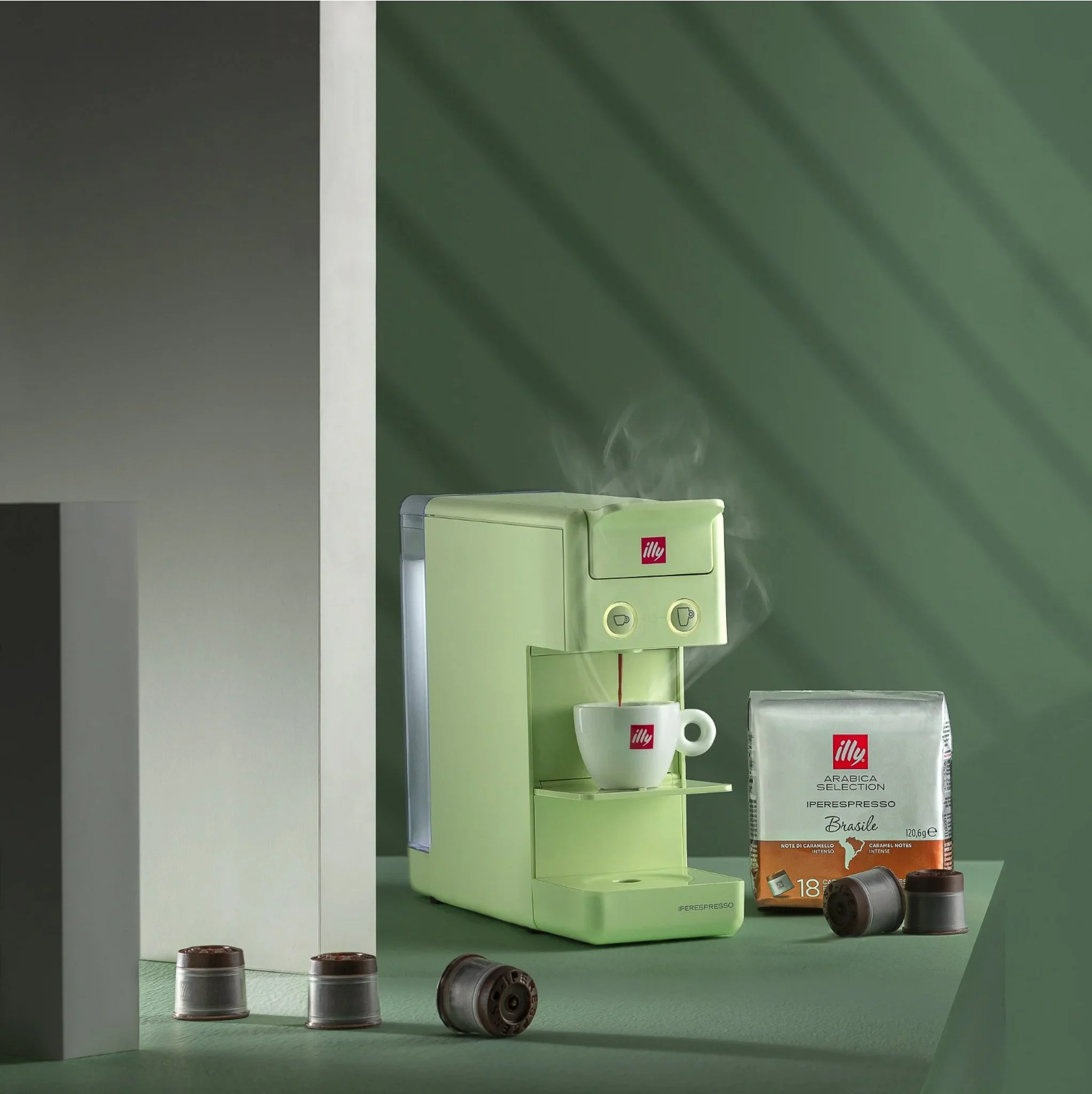 Screenshot 2026-02-10 at 10.03.06-2.jpg