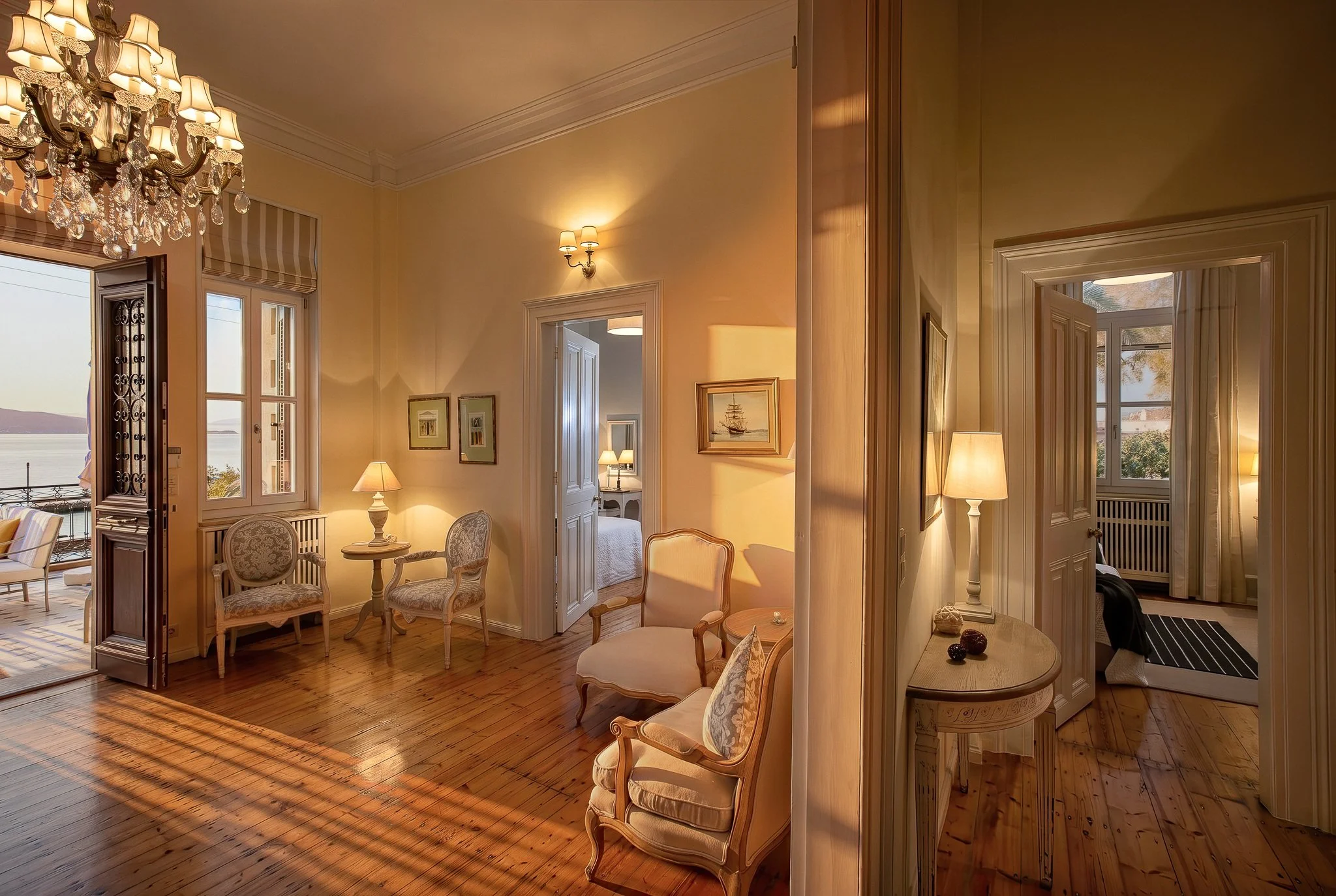 sothebys-18.jpg