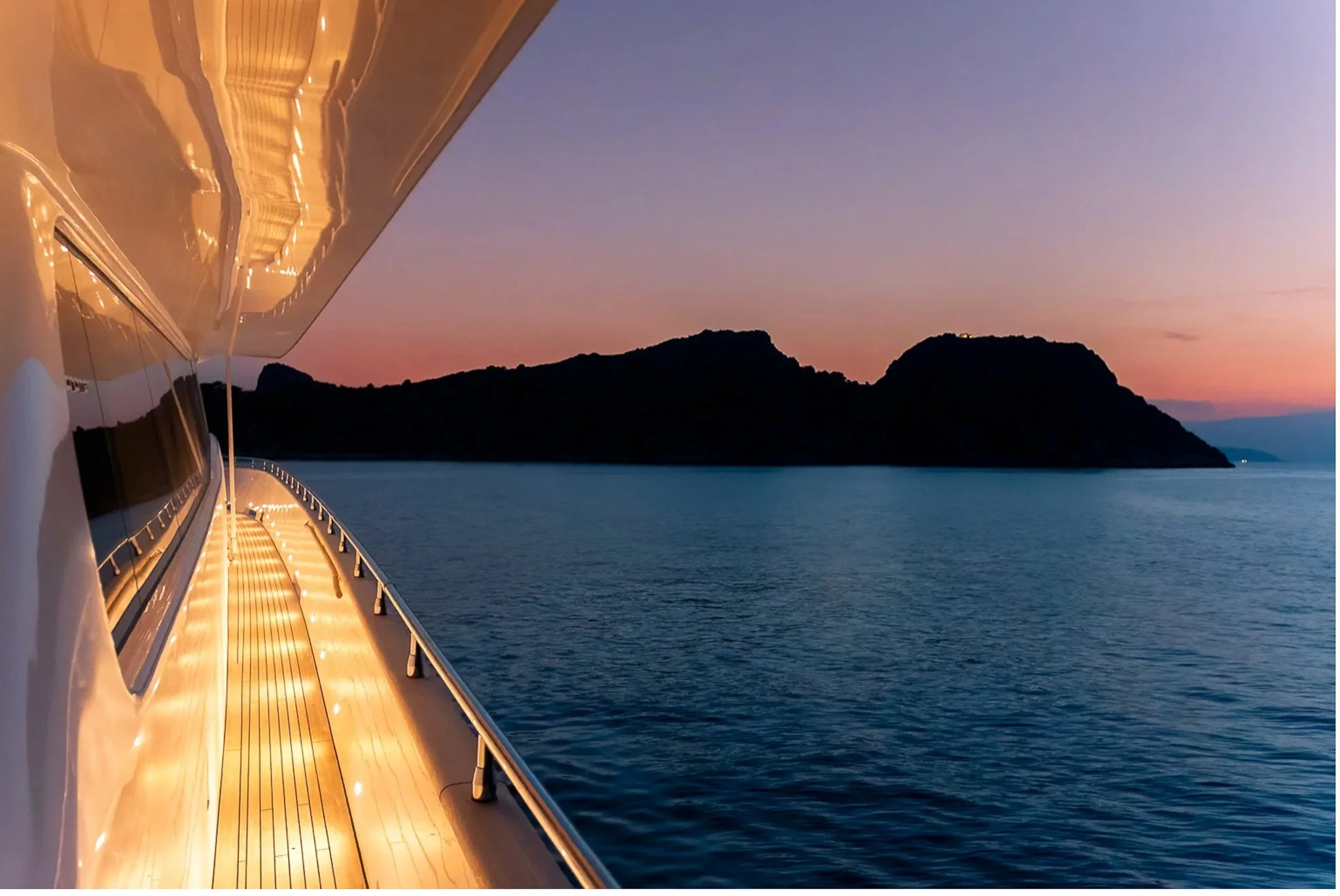 Screenshot 2026-02-10 at 10.21.12.jpg