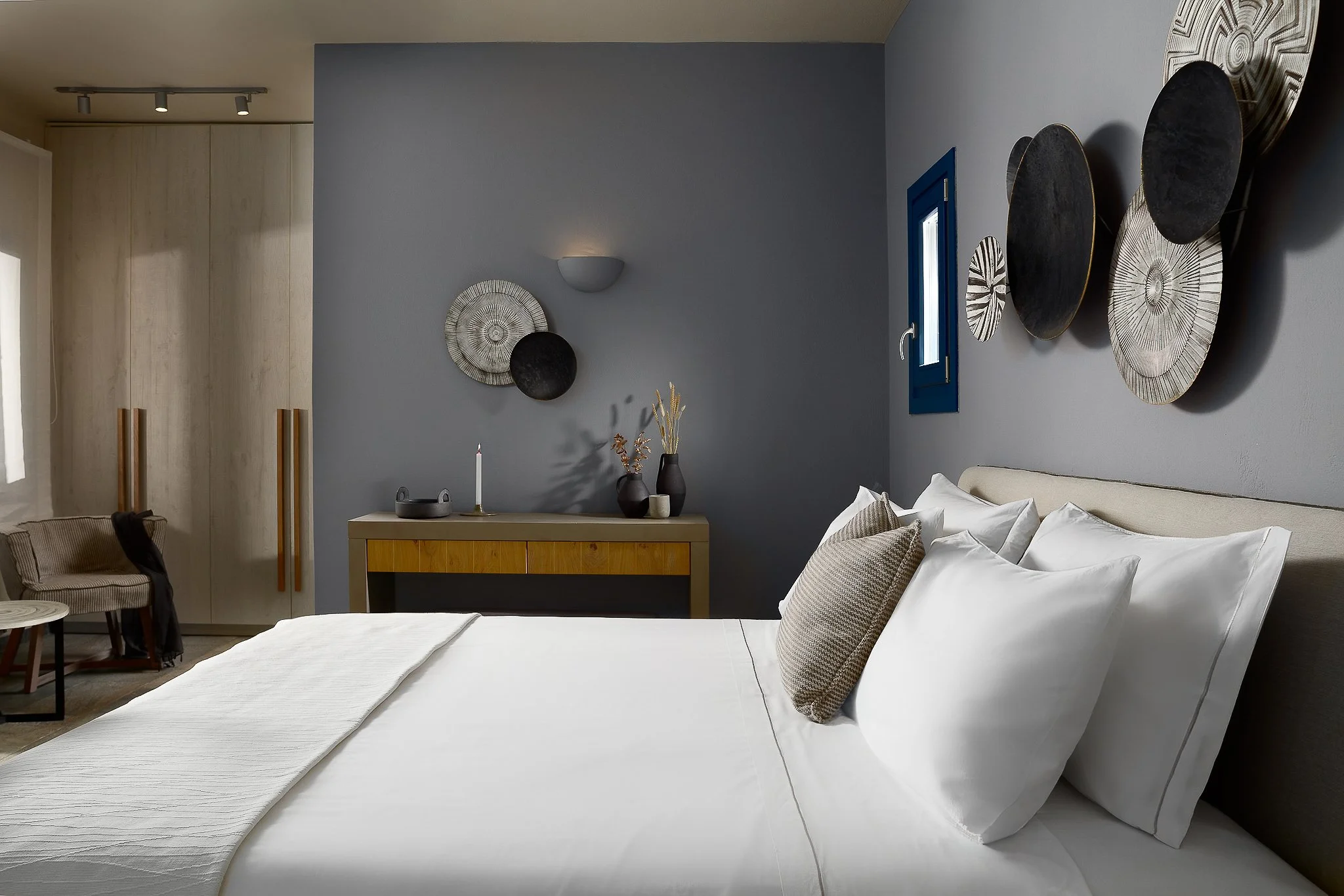 1S4A44614461-Edit 2-Edit.jpg