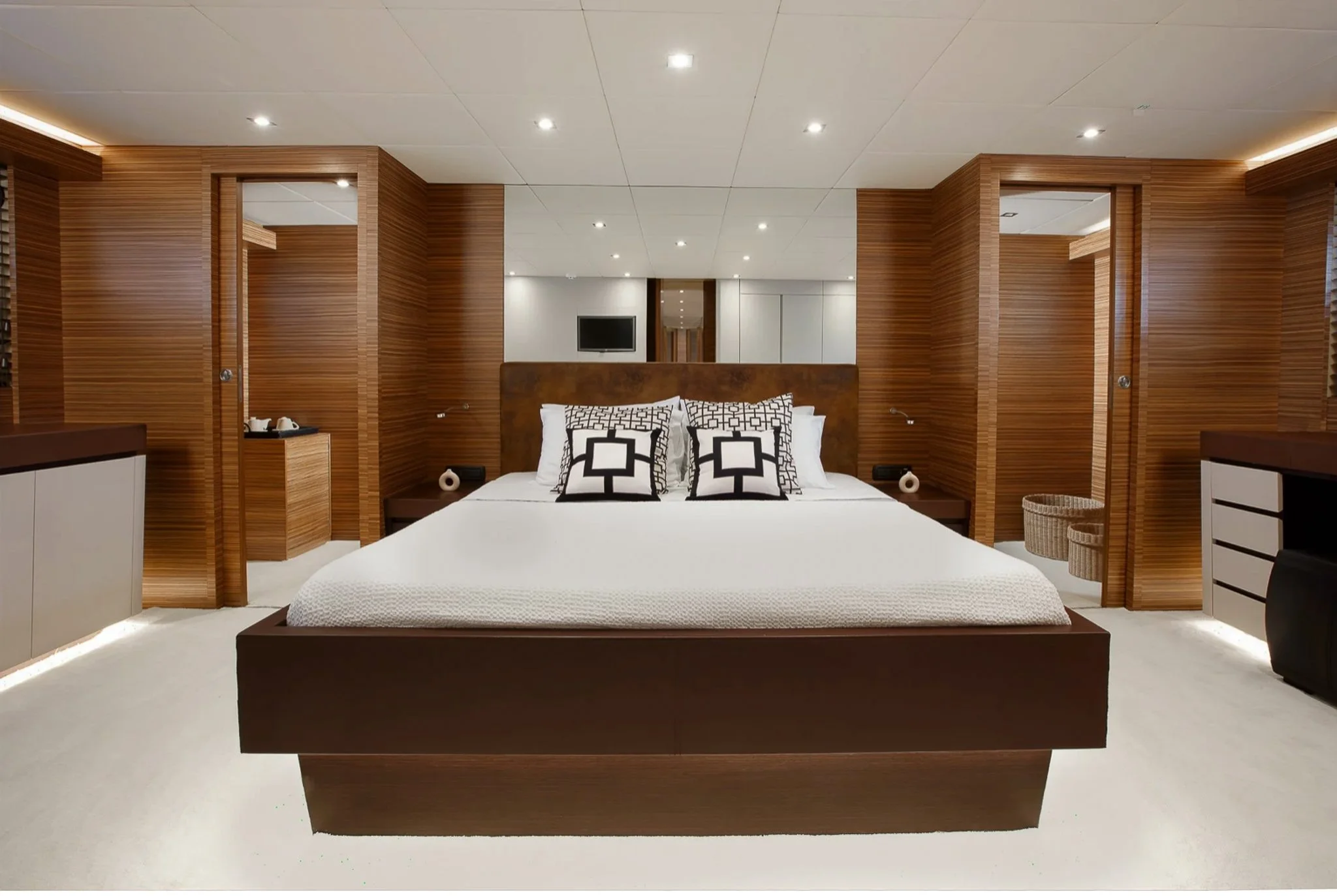 Screenshot 2026-02-10 at 10.20.44.jpg