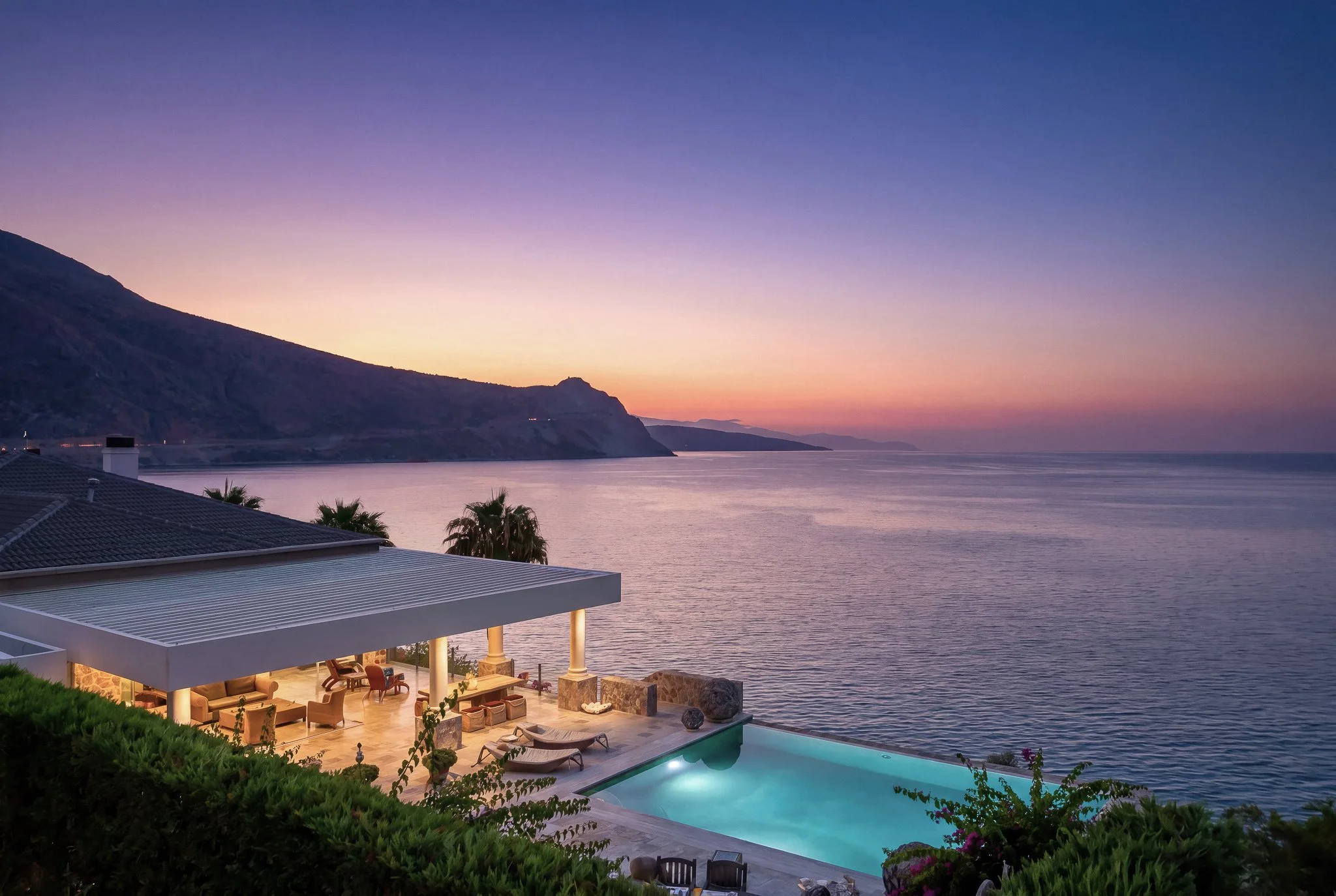 sothebys-36.jpg
