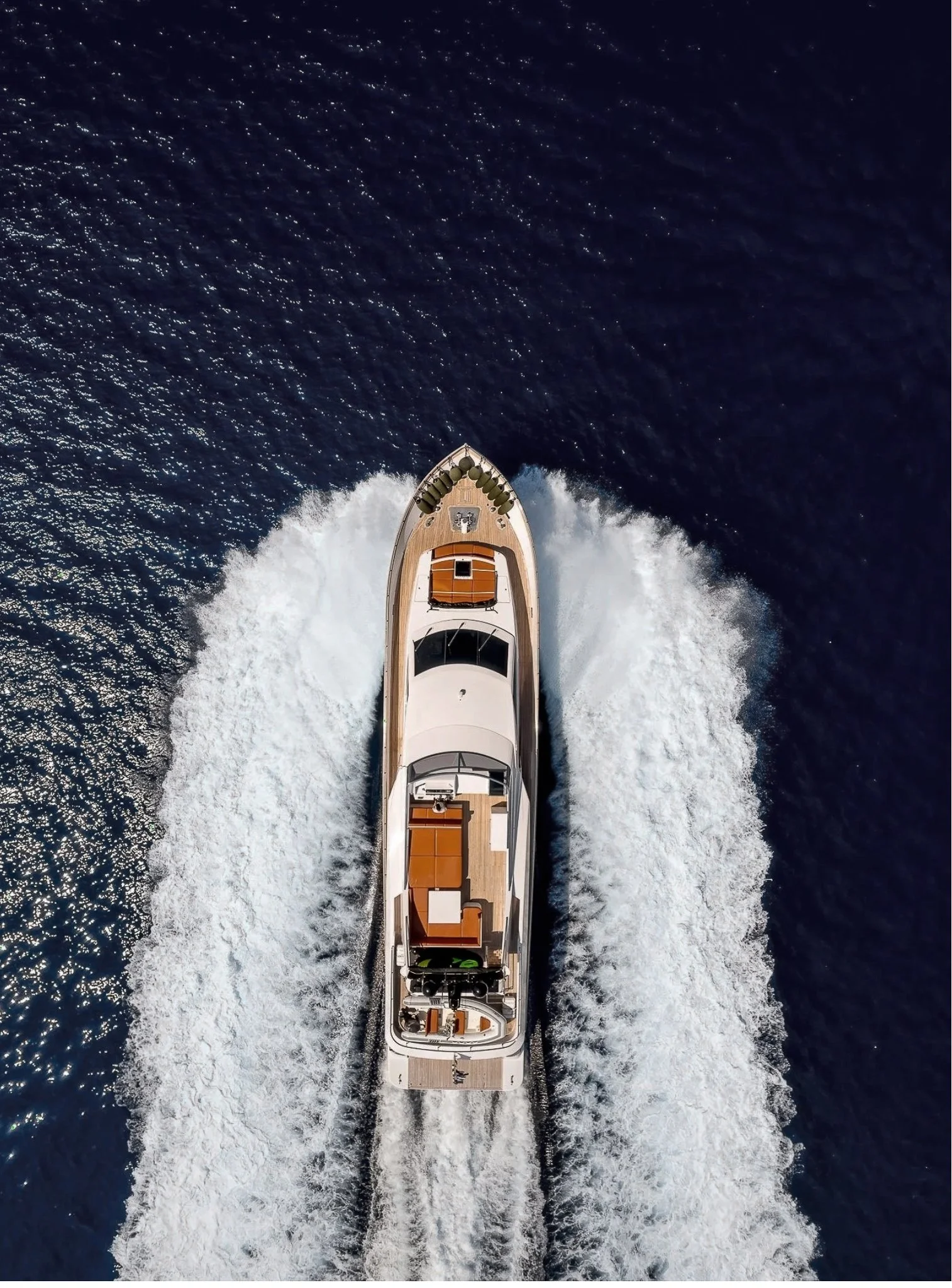 Screenshot 2026-02-10 at 10.20.36.jpg